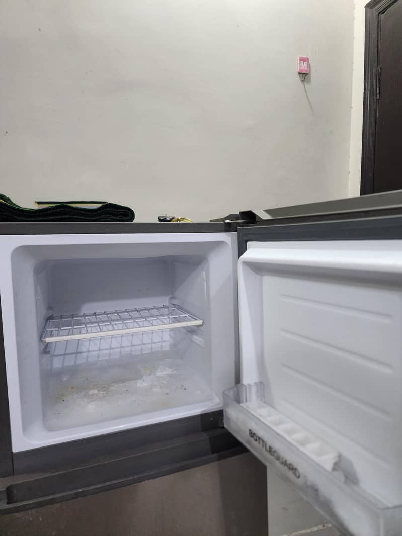 fridge 1