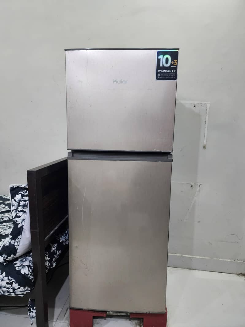 fridge 2