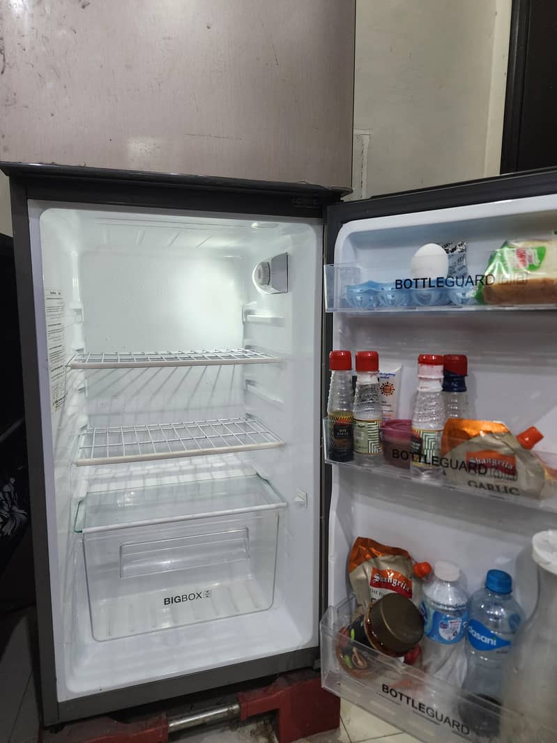 fridge 3