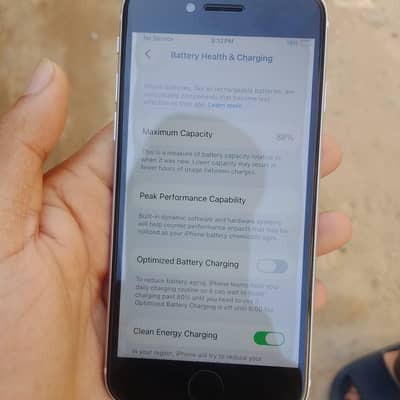 iphone se 2nd generation 64gb mdm sale urgent