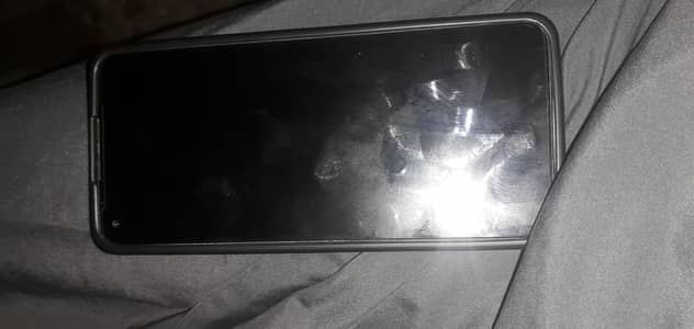 Infinix Hot 10