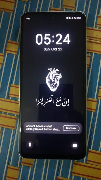 Tecno Spark 30 6/128