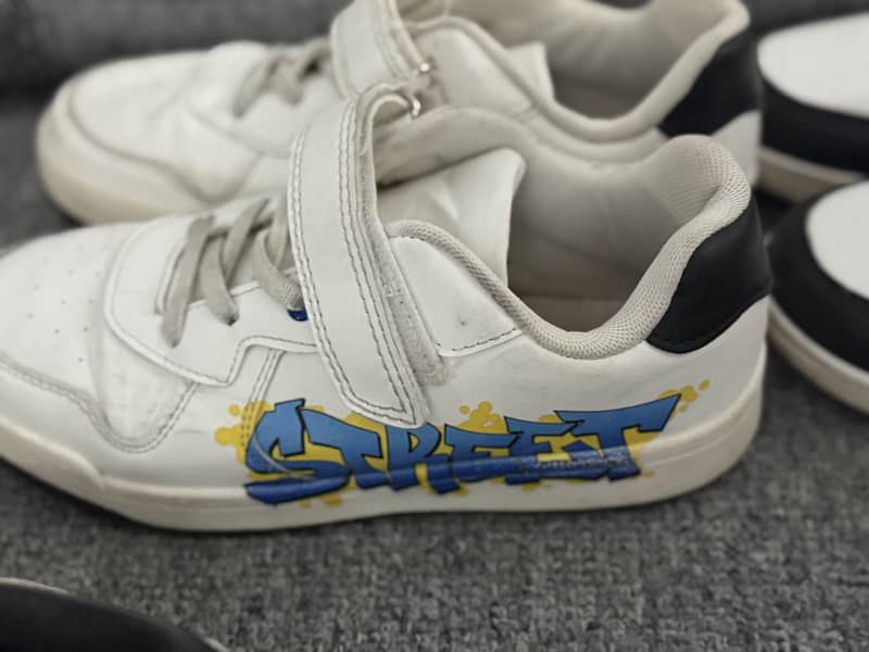 Shoes 4
