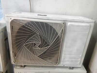 for sale