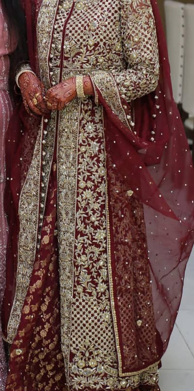 bridal dresss dress