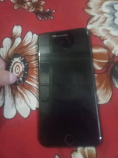 Apple iPhone 7 Plus