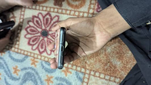 Google Pixel 8