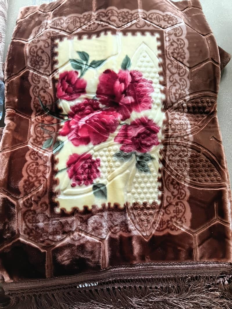 nikkah bedsheets 4