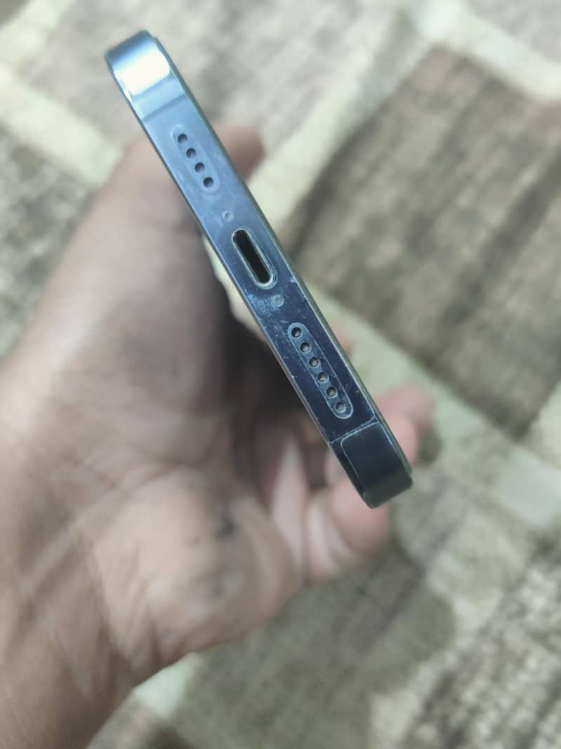 Apple iPhone 13 Pro Max 1