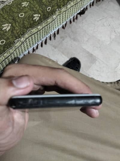 Google Pixel 6a