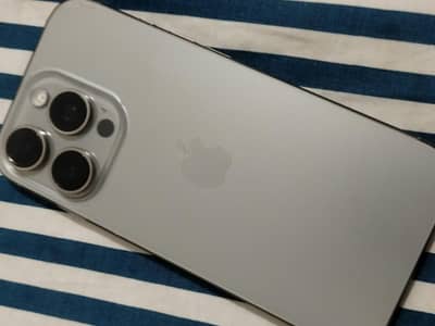 Apple iPhone 16 Pro non pta 512gb