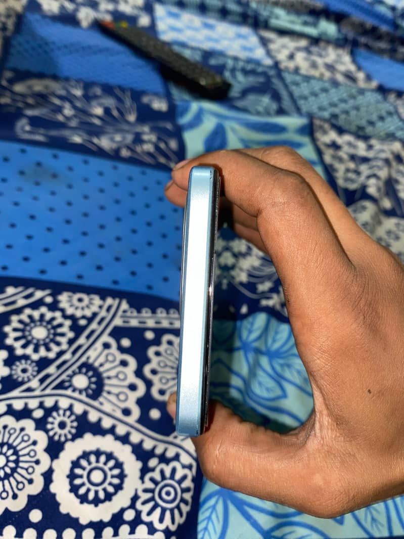 OPPO A3x 2