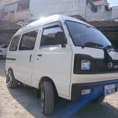 12 model lahore num