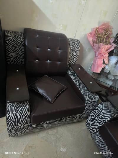 7 seater sofa for sale
