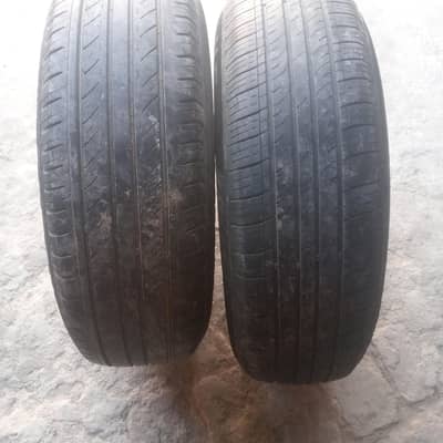 175 70 r13