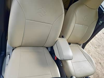 Suzuki Wagon R 2021