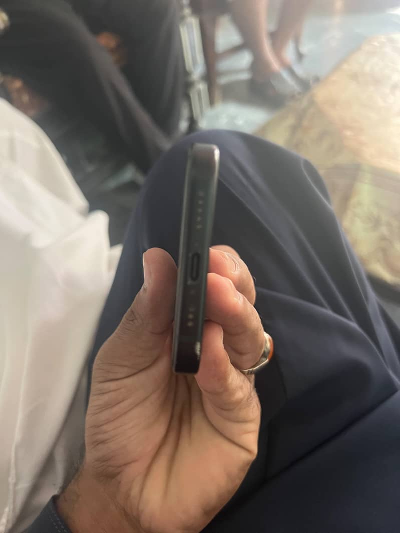 Apple iPhone 15 1