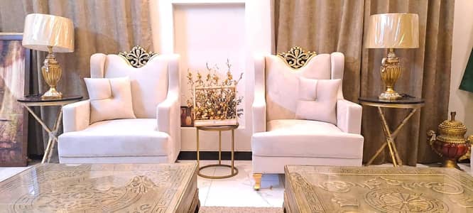 1million furniture store Rawalpindi Islamabad all Pakistan delivery