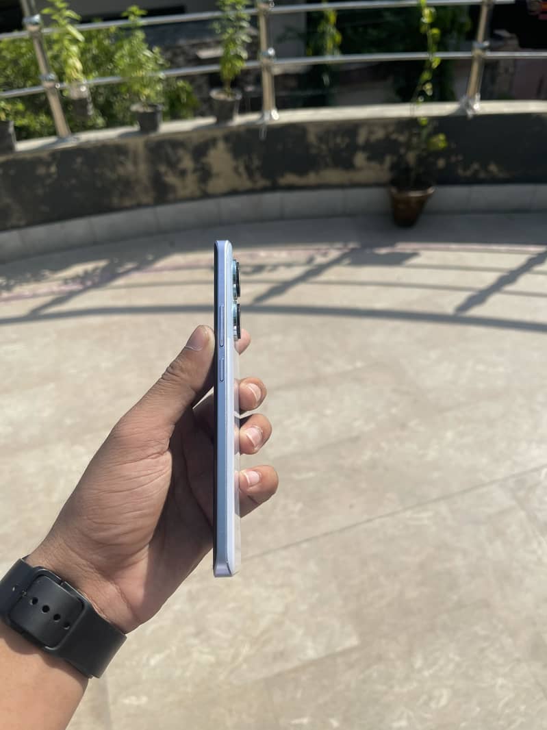 Xiaomi Redmi Note 13 Pro Plus 1