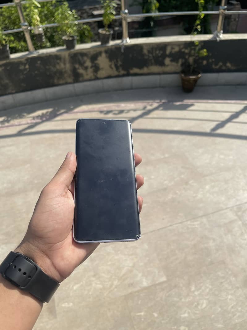 Xiaomi Redmi Note 13 Pro Plus 4