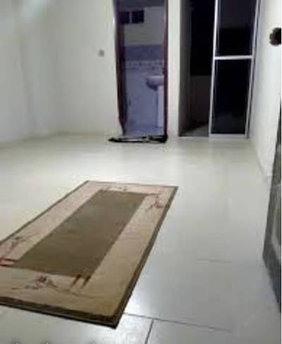 Flat For Sale Crown Residency  Near 4k chowringi