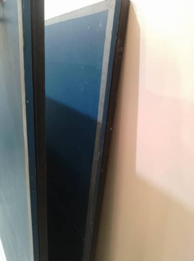 Table Tennis table for sale