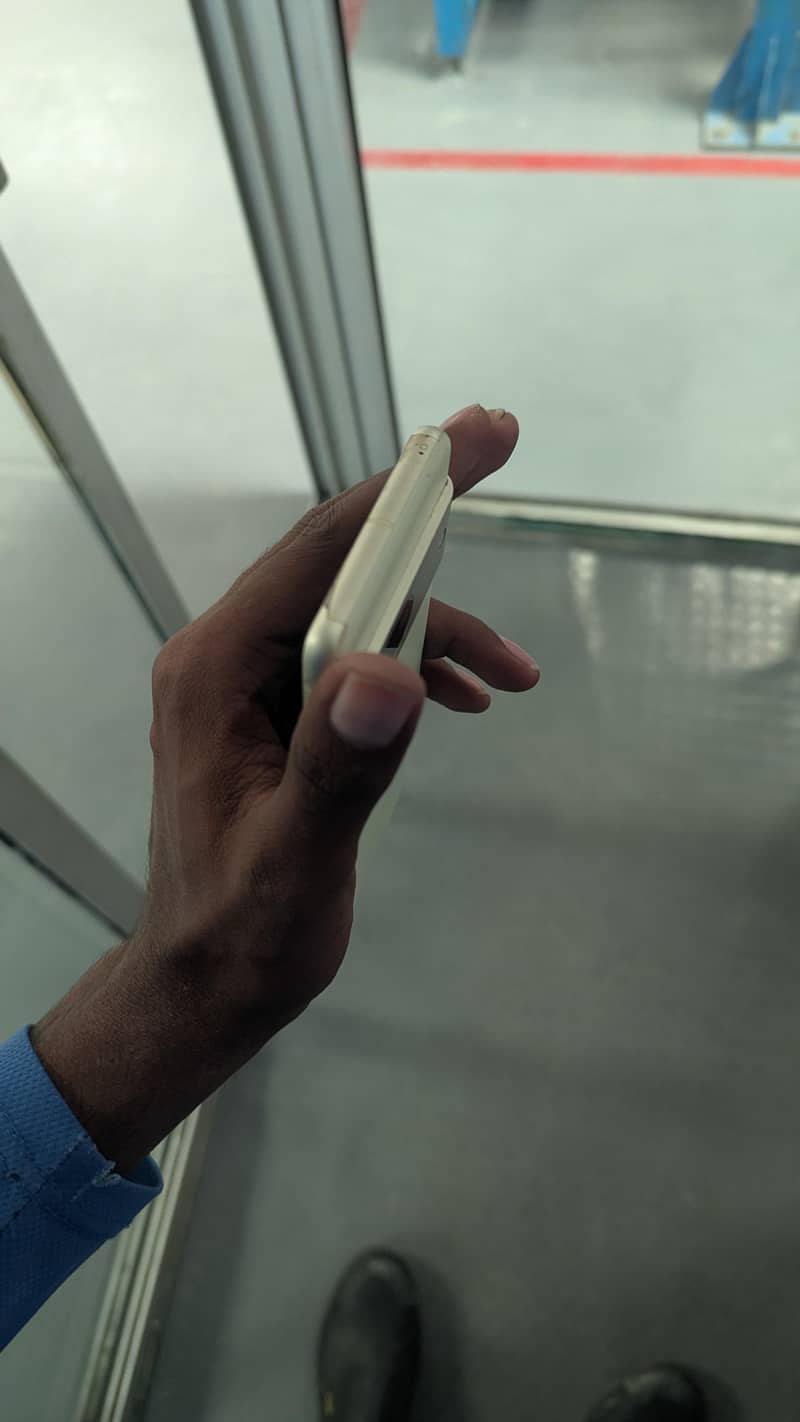 Google pixel 7 1