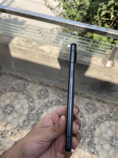 Google Pixel 7a 8/128 offical pta approved