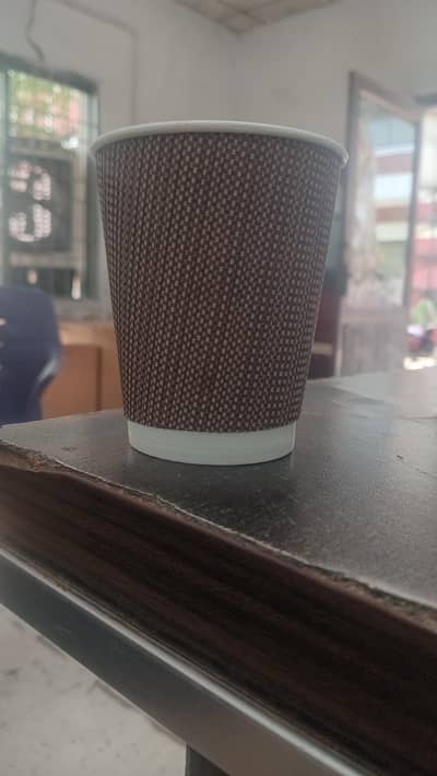 Ripple 8oz