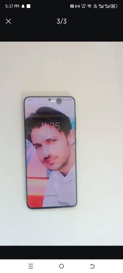 Samsung Mobile S20 03027868074 call what's app