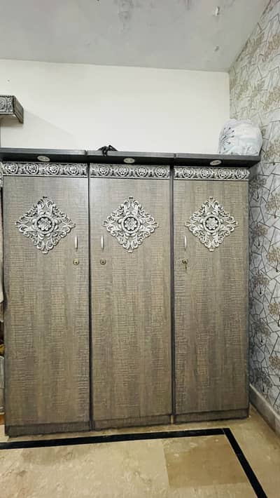 Furtinure for sale in goog condition