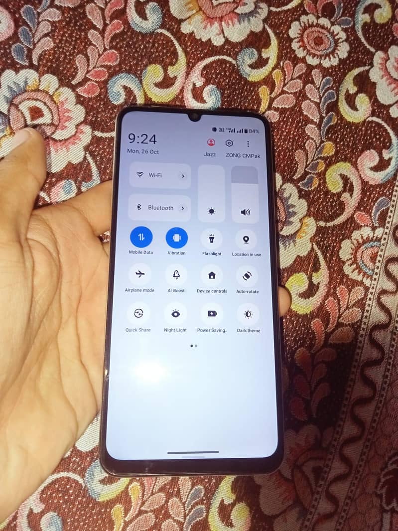 Realme C61 1