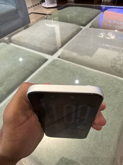 Apple iPhone 17 Pro Max 512GB - Official PTA Approved