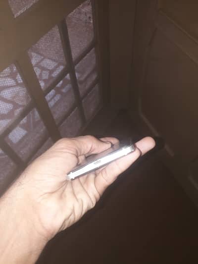 Samsung Mobile Alpha