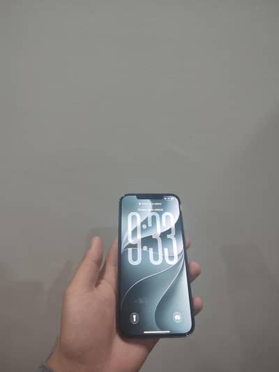 Apple iPhone 12 Pro Max jv