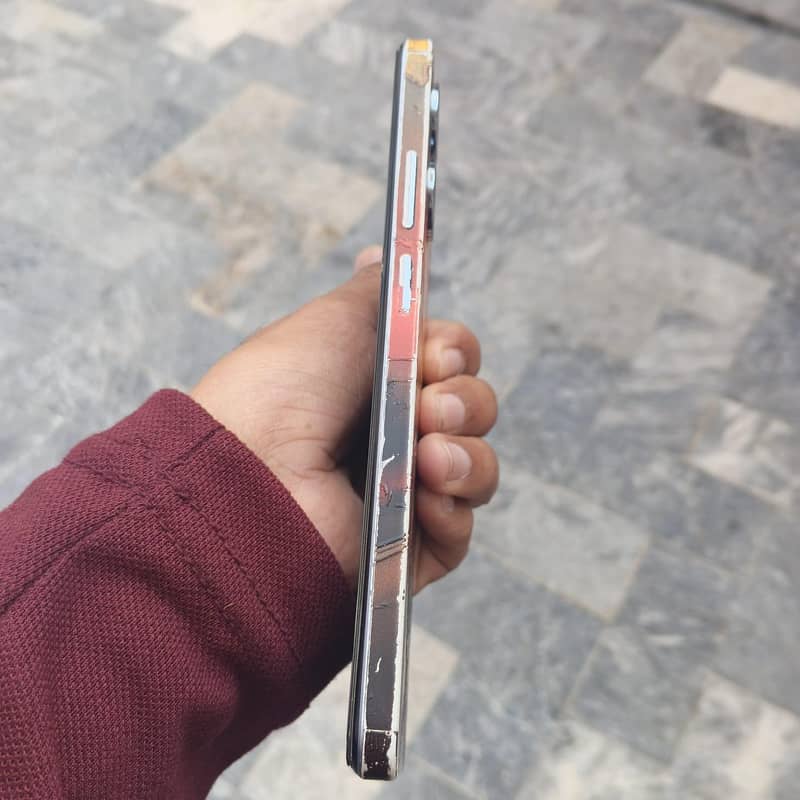 Realme Note 60x 5