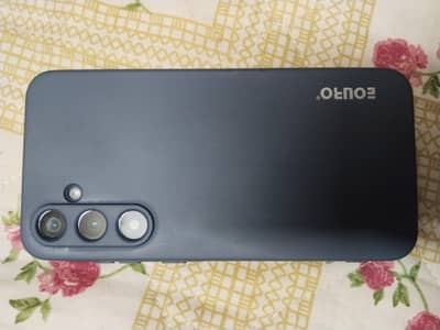 Samsung Mobile A35 5G