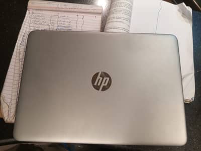 HP liteBook 840 G3