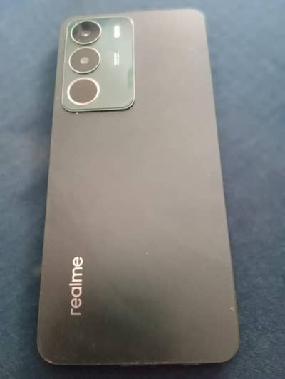 Realme C71 urgent sell