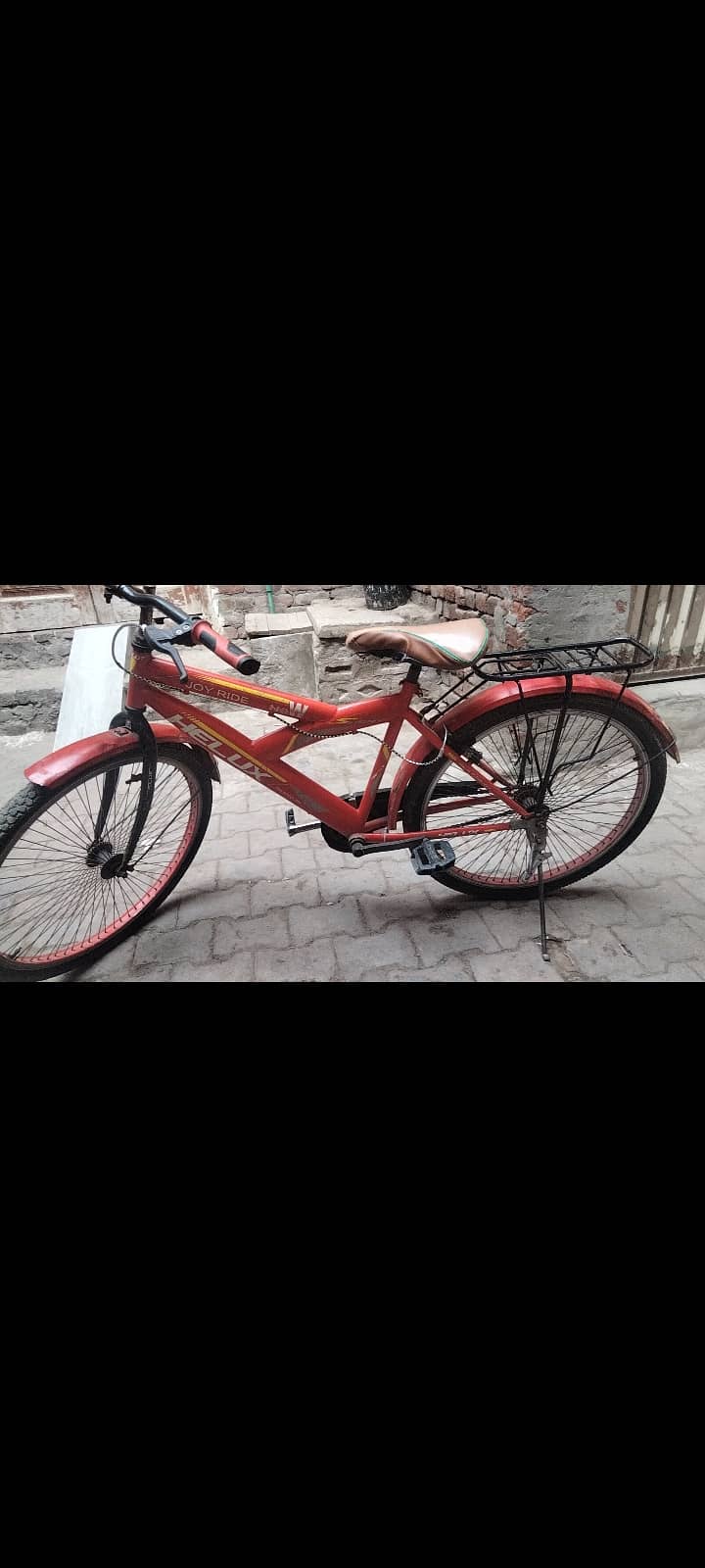 Cycle 2
