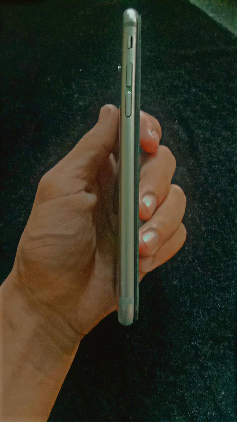 Apple iPhone 6 0