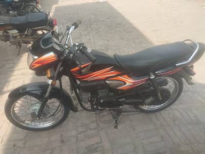 engine pack Hy 03086398353 per call kr len