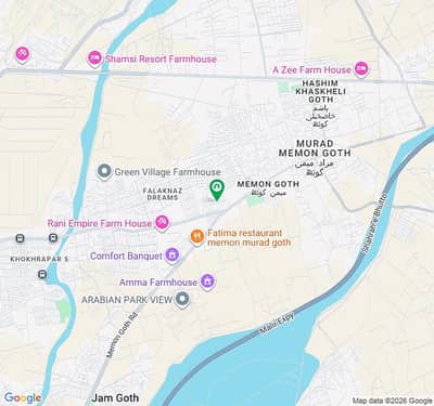 Shop For Sale In Maarca One | 3rd Floor | 3-Year Installment Plan | Shops For Sale In Malir Karachi | Shops On Easy Installment | Shops In Mall For Sale