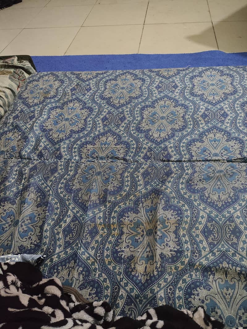 matress 1