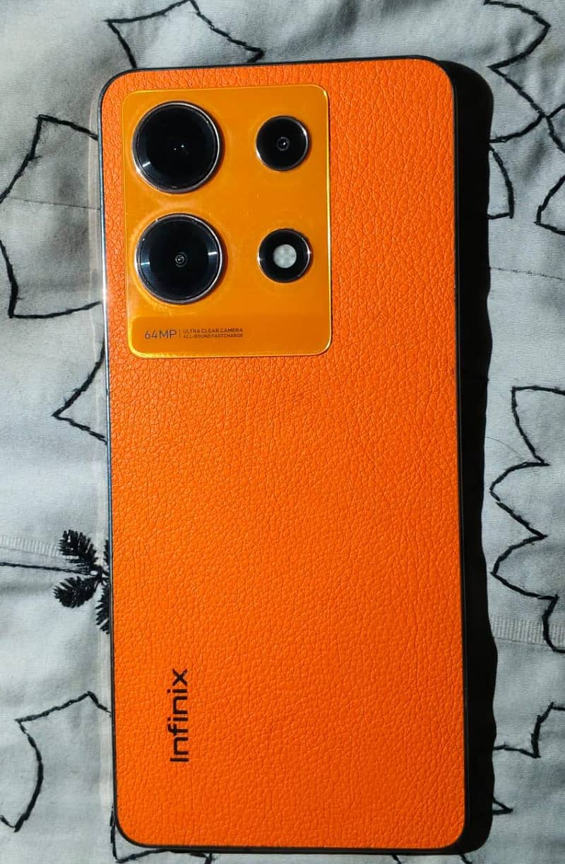 good condition 4