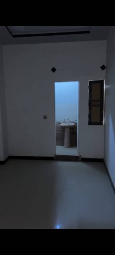 Looking For A Flat In Karachi