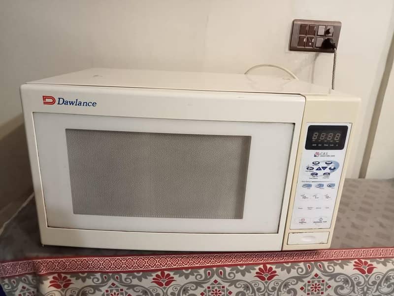 microwave 1