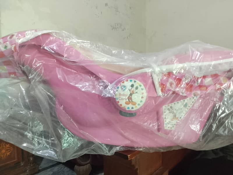 new condition 1