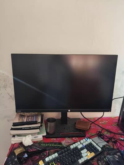 Lenovo p32p-20 4k 32-inch