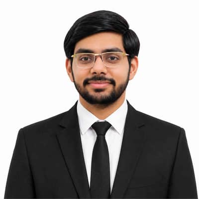 Hassan Raza
